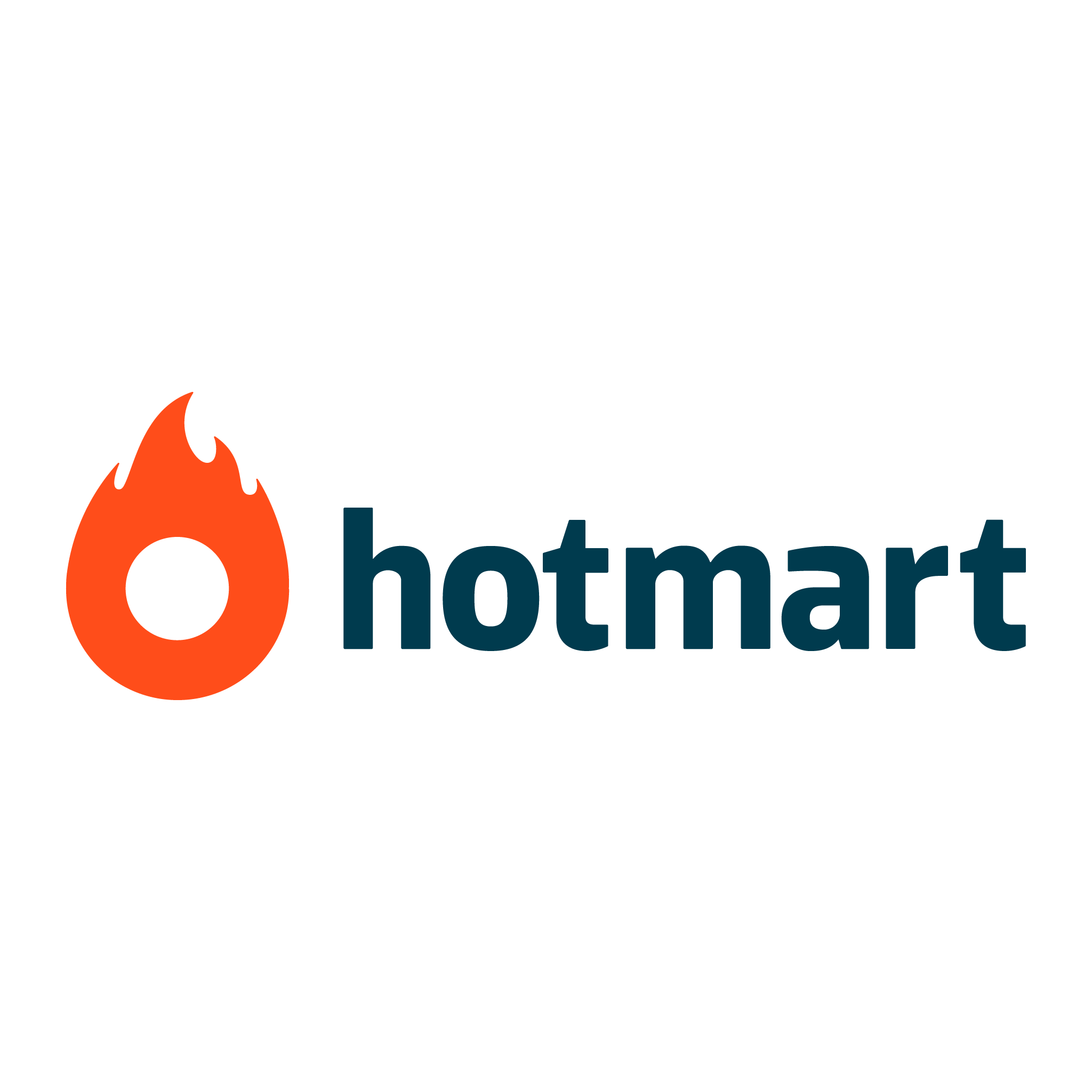 Hotmart