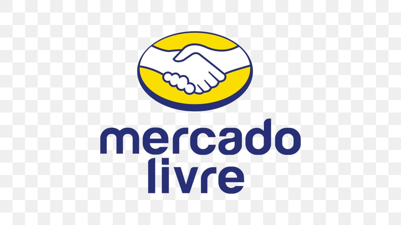 Mercado Livre